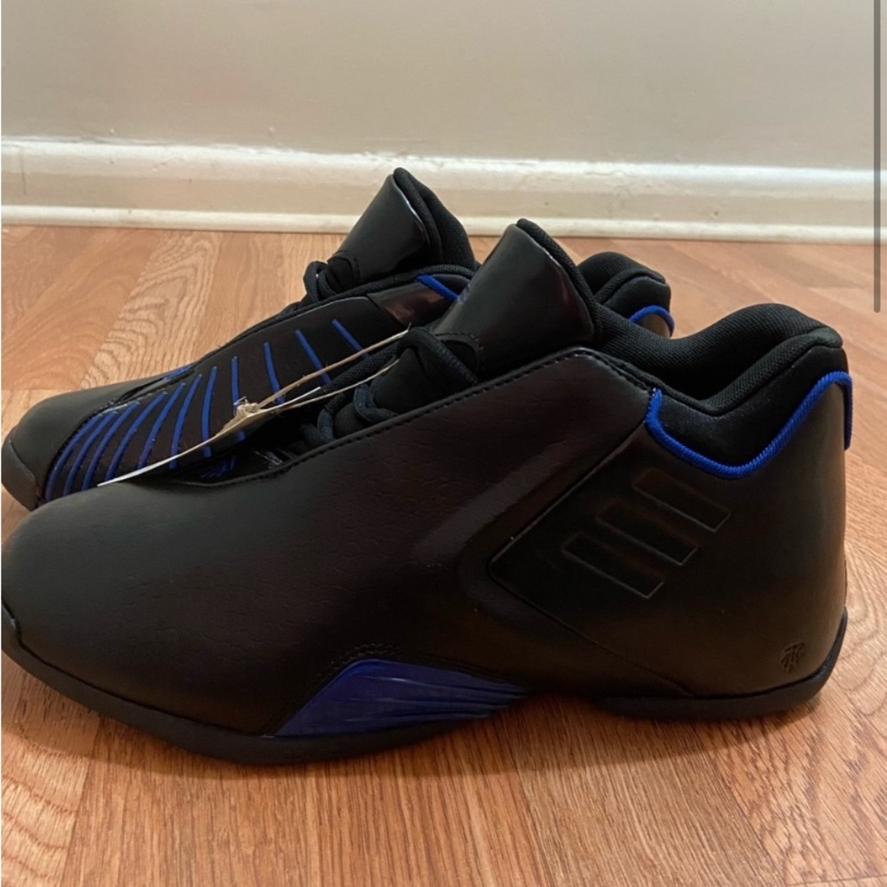Adidas t-mac 3